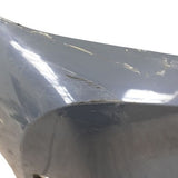 BMW X2 M Sport front bumper F39 SUV 5 Door GENUINE Used 51118069086