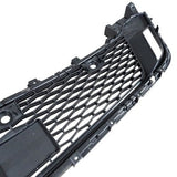 Land Rover Discovery Sport R Dynamic front bumper grill Genuine LK72-17F791-F