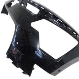Kia E Niro front bumper 2022-2024 Genuine Used 86511-AO000