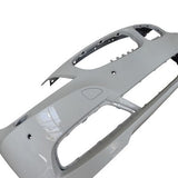 BMW Z4 front bumper SE E89 Roadster Genuine 51117192156