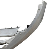 Ford Focus ST Line front bumper 2018-2020 Hatchback Genuine JX7B-17757-S