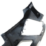 BMW IX front bumper 2021-2024 SUV 5 door Electric Genuine Used 51117933621