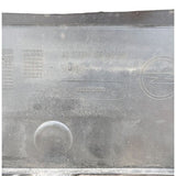 Vauxhall Corsa F front bumper 2020-2023 Genuine 9830280980
