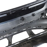 Kia Sportage GT Line rear bumper 2021-2024 SUV Genuine 86612-R2CA0