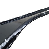 Mercedes Benz B Class rear bumper trim W246 2015-2019 Genuine A2468852200