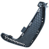 MG 3 MG3 front bumper right grill 2024-2026 Hybrid Hatchback Genuine P11222236