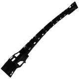 Mercedes Benz C Class front bumper lower fitting 2010-2012 Genuine A2048854665