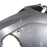 BMW 2 Series Gran Active Tourer front bumper F45 2021-2024 Genuine 51118737313