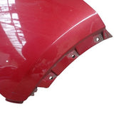 Vauxhall Mokka front bumper upper section 2013-2015 SUV Genuine 95350353