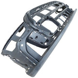 Mini Cooper JCW front bumper Hatch 2021-2024 F56 LCI 2 Genuine 9450612