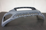 Jaguar XF R Dynamic FRONT BUMPER 2021 onward Facelift GENUINE Used MX63-17F003-B