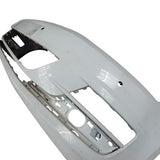 Volkswagen Golf front bumper MK7 2013-2015 Genuine Used 5G0807221