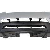 Range Rover Sport front bumper 2013-2017 SUV Genuine DK62-17F775-BB
