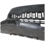 CITROEN C3 AIRCROSS FRONT BUMPER Lower Grill 2021 onwards GENUINE pn 39187838