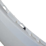 Honda Jazz front bumper 2021-2023 Hatchback Genuine Used 71101-TZA-ZX00