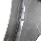 PORSCHE MACAN SUV 5 Door REAR BUMPER Upper Section GENUINE pn 95B807421
