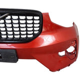 Volvo XC40 front bumper 2022-2024 SUV Genuine Used 31690933