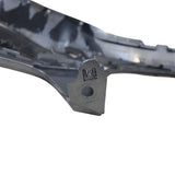 BMW X5 G05 M Sport front bumper SUV LCI 2023-2025 Genuine Used 51118085618