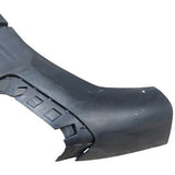 MG HS Hybrid rear bumper lower valance 2022-2024 Genuine P10922776