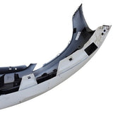 Tesla Model 3 front bumper Facelift 2024-2026 Hatchback Genuine 1781565-11-B