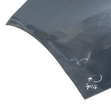BMW 4 Series Gran Coupe M Sport rear bumper G26 2020-2023 Genuine 51128078583