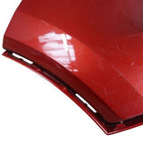 Volvo XC40 rear bumper left bumper corner SUV 5 Door 2018-2021 Genuine 31449336