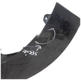 MERCEDES BENZ E CLASS Sport FRONT BUMPER W213 2021 onwards GENUINE A2138851103