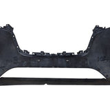 Renault Master front bumper 2019-2023 Van Genuine 620228205R