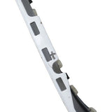 Bentley Flying spur rear bumper upper section 2020-2024 Genuine 3SE807511