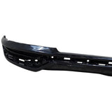 Toyota Rav4 Rav 4 GR Sport front bumper lower trim Genuine 52411-42140