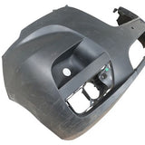 Renault Master front bumper 2019-2023 Van Genuine 620228205R