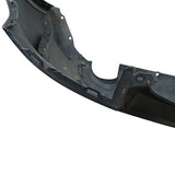 BMW 1 series M Sport rear bumper F40 2019-2023 Genuine 51128070949