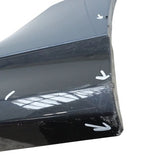 BMW 2 Series Gran Coupe F44 M Sport LH side skirt 2020-2024 Genuine 51778075465