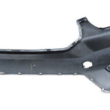 Volvo XC40 front bumper SUV 2018-2022 Genuine 31449359