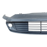Toyota Yaris Cross front bumper lower section 2022-2024 Genuine 52129-0D080