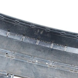 Bentley Bentayga rear bumper SUV 2021-2024 Genuine Used 36A807511