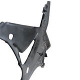 Nissan Qashqai front bumper 2020-2023 Genuine Used 62022 6UA0H