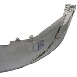 Porsche Boxster S front bumper 987 3.2 Roadster Genuine 98750531100