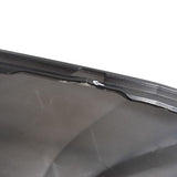 Ford Puma ST Line front bumper 2019-2023 SUV Genuine Used L1TB-17757-D1