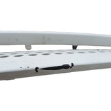 Mercedes Benz Actros front bumper centre grill A960 Genuine A9607510518