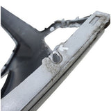 Volvo XC40 front bumper SUV 2018-2022 Genuine 31449359