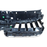 BMW X1 U11 M Sport front bumper grill 2022-2025 Genuine 185178-11