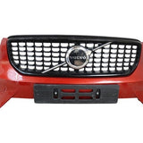 Volvo XC40 front bumper 2022-2024 SUV Genuine Used 31690933