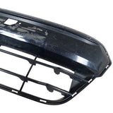 Subaru BRZ front bumper 2012-2016 Genuine Used 2 Door 57731CA440