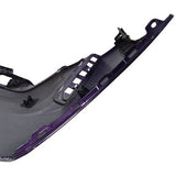 BMW 1 Series M Sport rear bumper F70 2024-2026 GENUINE Used 51125A35D70