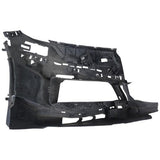 BMW 7 series M Sport front bumper left bracket fitting G11 2019-2021 Genuine