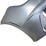 Audi A7 front bumper 2015-2018 Facelift SE Genuine pn 4G8807437S
