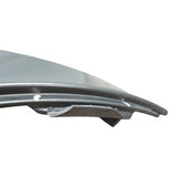 Mercedes Benz Actros front right RH corner trim A960 Genuine A9608855025