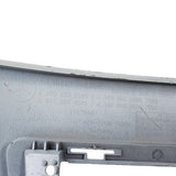 Mercedes Benz Actros front right RH corner trim A960 Genuine A9608855025