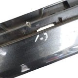 Ford Puma ST Line front bumper 2019-2023 SUV Genuine Used L1TB-17757-D1